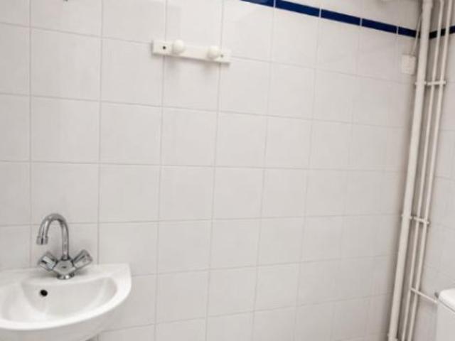 T1 à Paris à louer Locagestion, expert en gestion locative