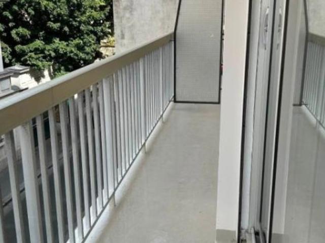 T1 à Paris à louer Locagestion, expert en gestion locative