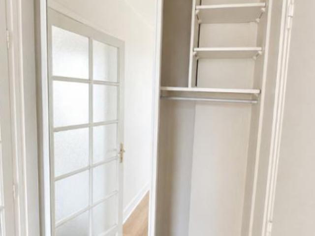 T1 à Paris à louer Locagestion, expert en gestion locative