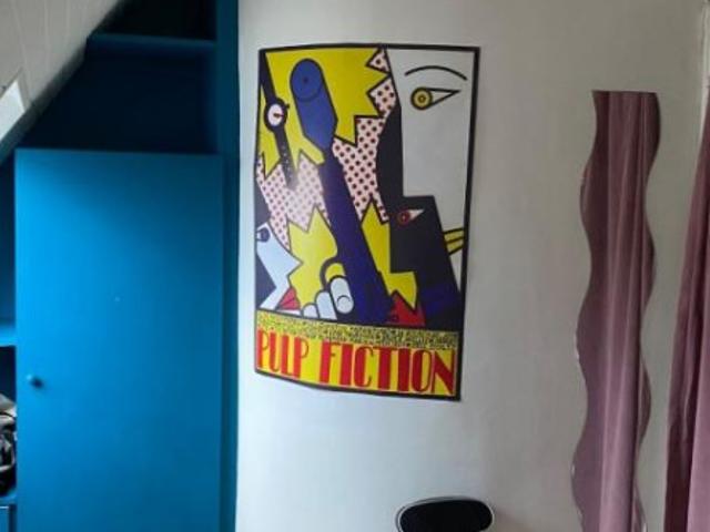 T1 à Paris à louer Locagestion, expert en gestion locative
