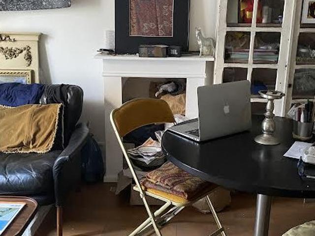 T1 à Paris à louer Locagestion, expert en gestion locative