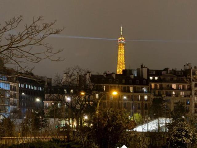 T1 à Paris 17E Arrondissement à louer Locagestion, expert en gestion locative