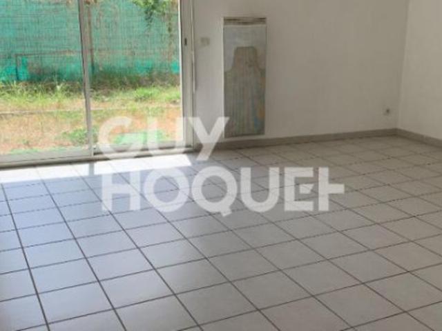 T1 à Perpignan à louer Locagestion, expert en gestion locative