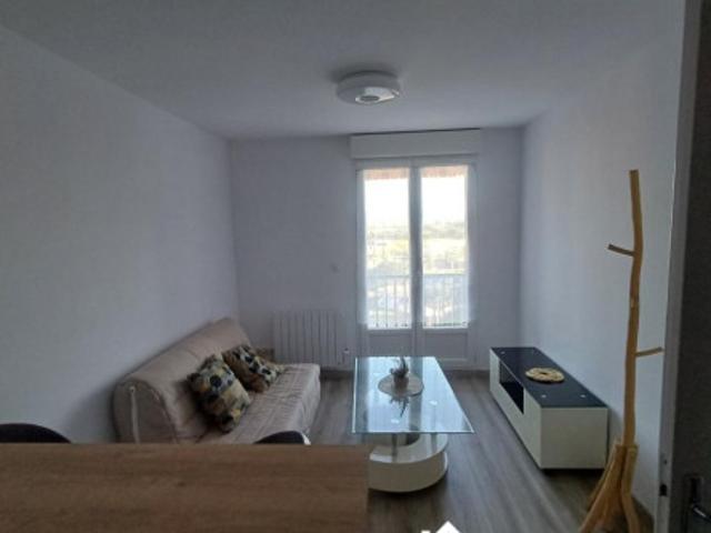 T1 à Perpignan à louer Locagestion, expert en gestion locative