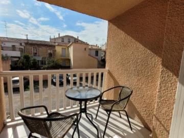 T1 à Perpignan à louer Locagestion, expert en gestion locative