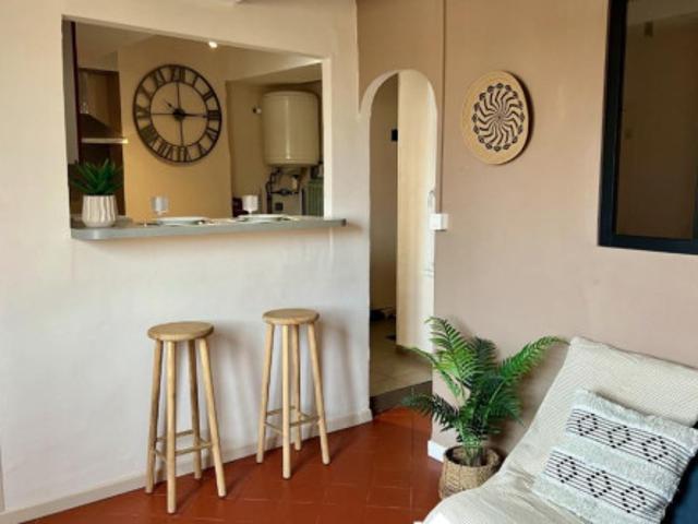 T1 à Perpignan à louer Locagestion, expert en gestion locative