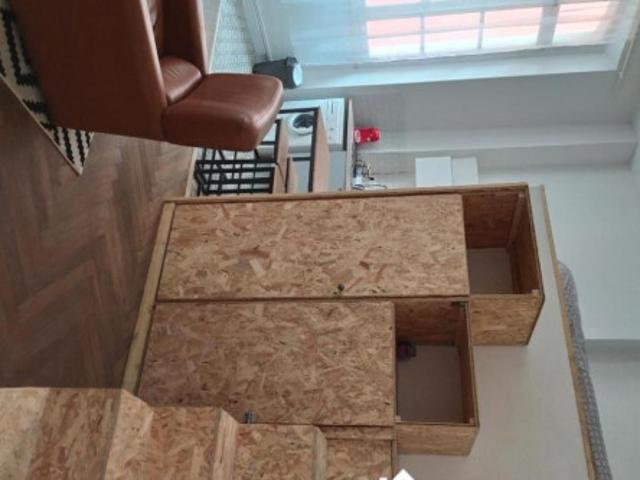 T1 à Perpignan à louer Locagestion, expert en gestion locative