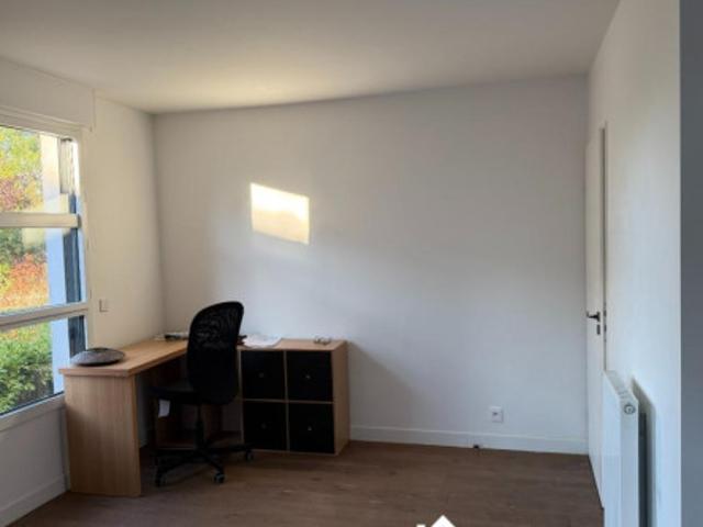 T1 à Rueil Malmaison à louer Locagestion, expert en gestion locative