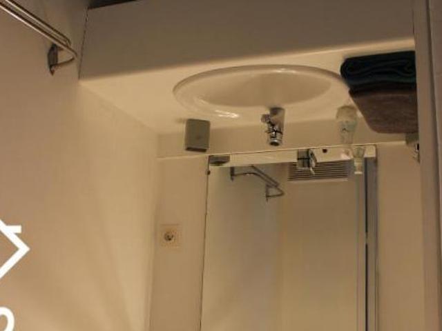 T1 à Rennes à louer Locagestion, expert en gestion locative