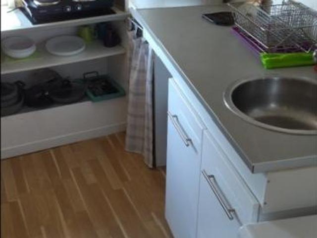 T1 à Roquebrune Sur Argens à louer Locagestion, expert en gestion locative