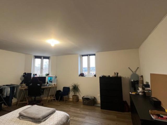 T1 à Rouen à louer Locagestion, expert en gestion locative