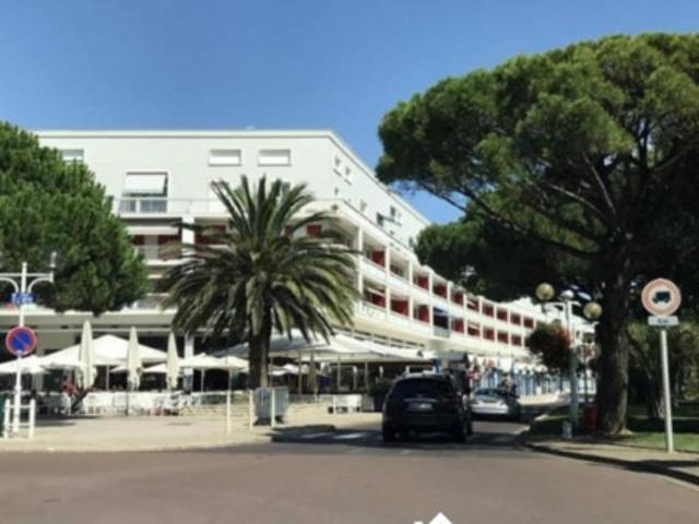 T1 à Royan à louer Locagestion, expert en gestion locative