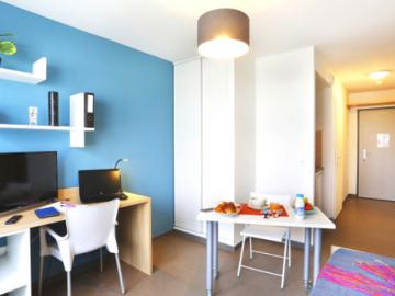 Rue Brûlée Strasbourg, Krutenau-Bourse, Strasbourg Bas-Rhin, Bas-Rhin