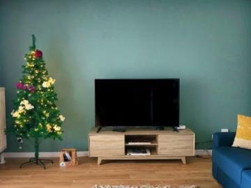 Rue Brûlée Strasbourg, Krutenau-Bourse, Strasbourg Bas-Rhin, Bas-Rhin