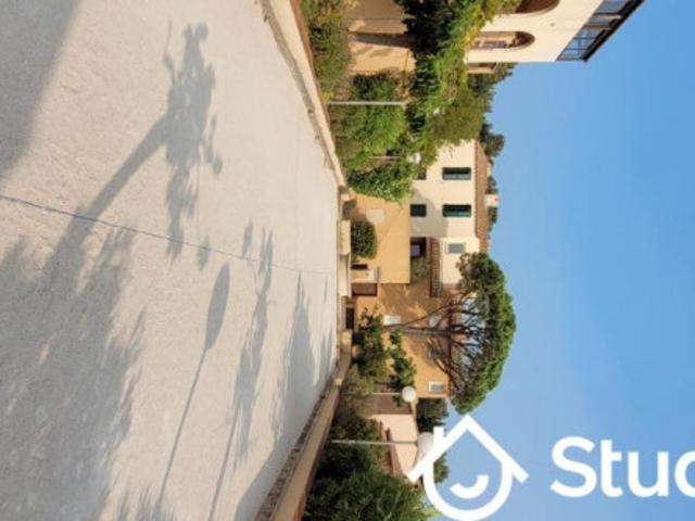 T1 à Saint Mandrier Sur Mer à louer Locagestion, expert en gestion locative
