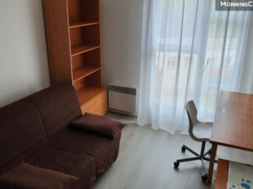 93200, Saint-Denis Seine-Saint-Denis, Seine-Saint-Denis, Île-de-France