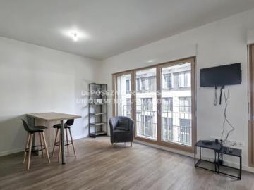93200, Saint-Denis Seine-Saint-Denis, Seine-Saint-Denis, Île-de-France