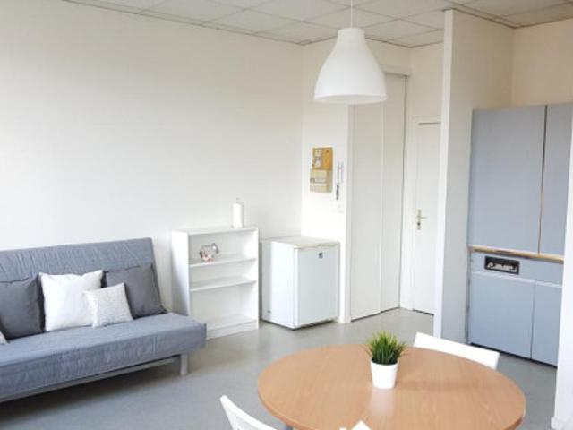 T1 à Saint Etienne à louer Locagestion, expert en gestion locative