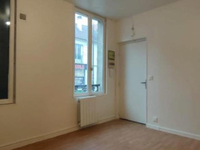 T1 à Sarcelles à louer Locagestion, expert en gestion locative