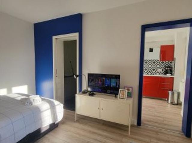 T1 à Schiltigheim à louer Locagestion, expert en gestion locative