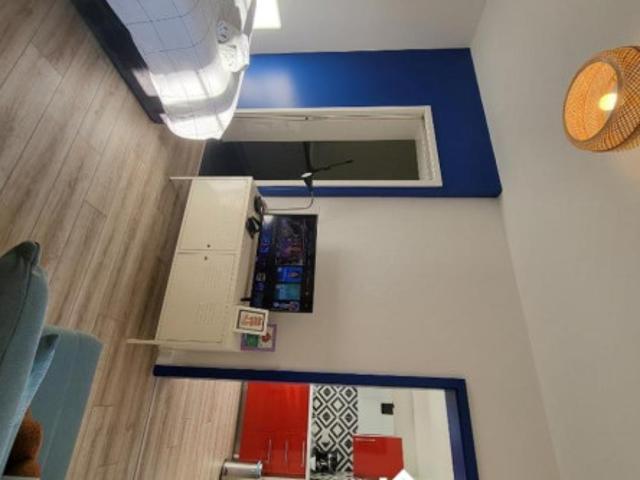 T1 à Schiltigheim à louer Locagestion, expert en gestion locative