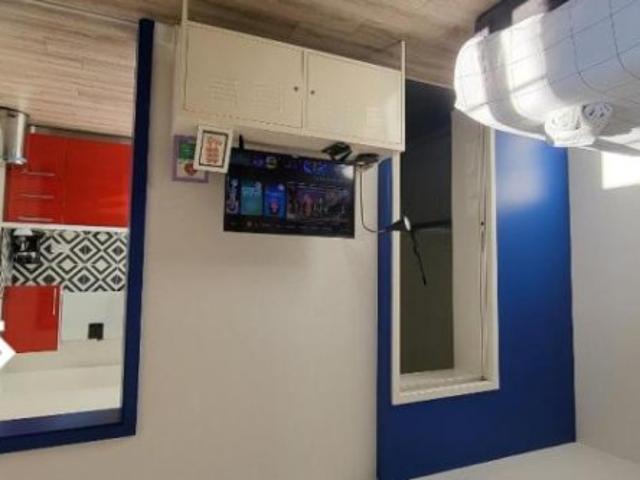 T1 à Schiltigheim à louer Locagestion, expert en gestion locative