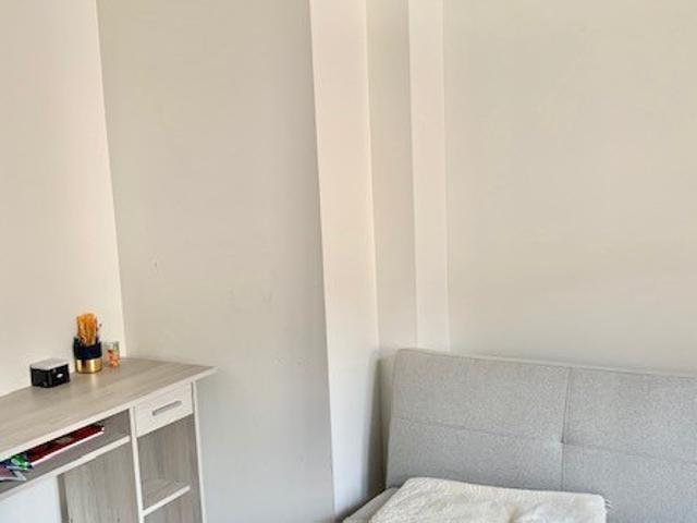 T1 à Toulouse à louer Locagestion, expert en gestion locative