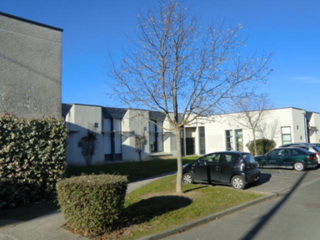 T1 à Toulouse à louer Locagestion, expert en gestion locative