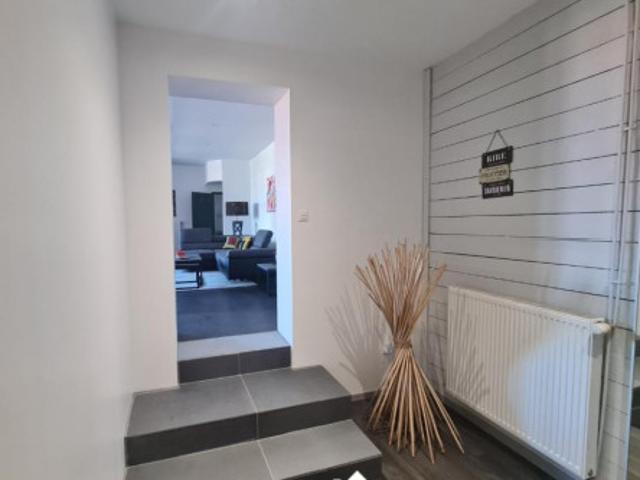 T1 à Tourcoing à louer Locagestion, expert en gestion locative