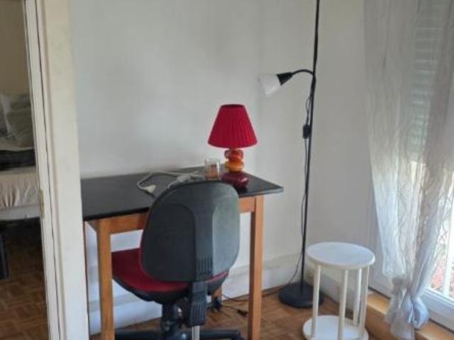 T1 à Versailles à louer Locagestion, expert en gestion locative