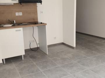 T1 à Villefranche Sur Saone à louer Locagestion, expert en gestion locative