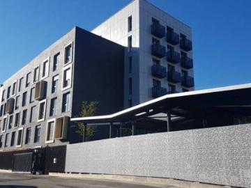 T1 à Villejuif à louer Locagestion, expert en gestion locative