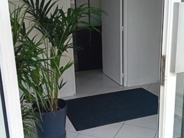 T1 à Villejuif à louer Locagestion, expert en gestion locative