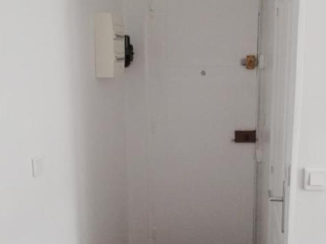 T1 à Villejuif à louer Locagestion, expert en gestion locative