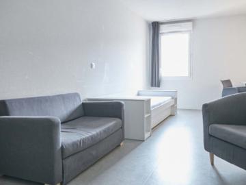 T1 à Villejuif à louer Locagestion, expert en gestion locative