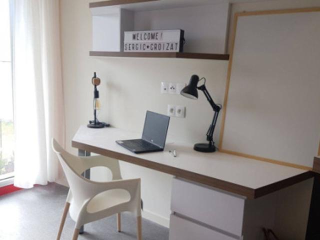 T1 à Villejuif à louer Locagestion, expert en gestion locative