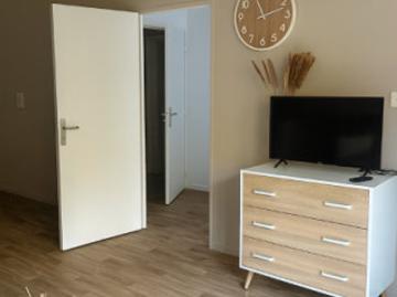 T1 à Villennes Sur Seine à louer Locagestion, expert en gestion locative