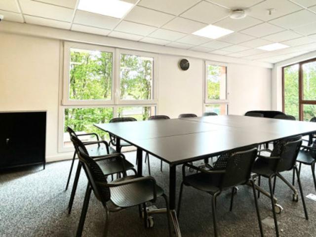 T1 à Villeneuve D Ascq à louer Locagestion, expert en gestion locative