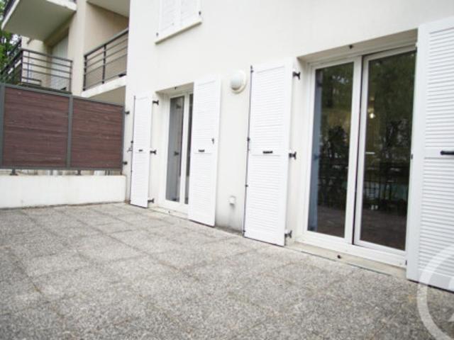 T1 à Villeneuve Le Roi à louer Locagestion, expert en gestion locative