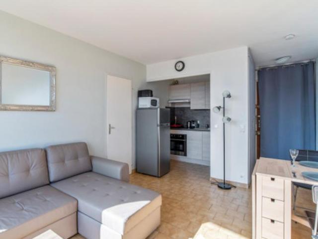 T1 à Villeurbanne à louer Locagestion, expert en gestion locative