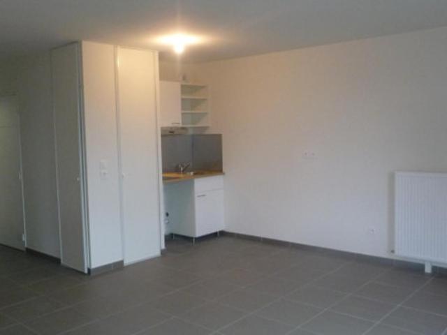 T1 à Villeurbanne à louer Locagestion, expert en gestion locative