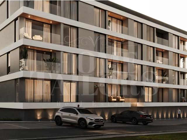 T1 Ancora Premium