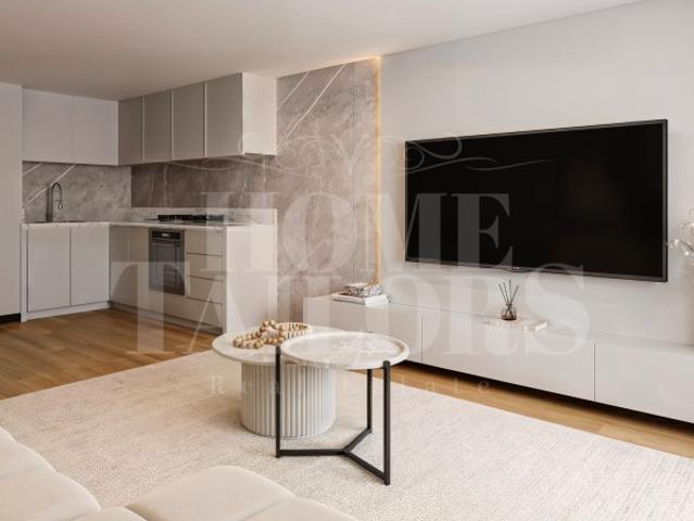 T1 Ancora Premium