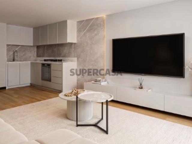 T1 Ancora Premium