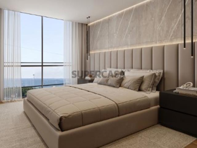 T1 Ancora Premium