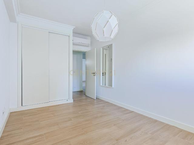 T1 Apartamento Moderno no Montijo para Arrendamento