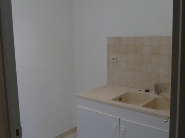 T1 + Balcon
