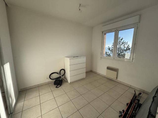 T1 BIS 2 pièces à louer