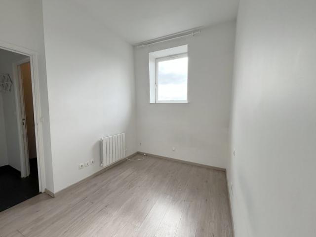 T1 BIS 37 TER RUE DE GAND TOURCOING