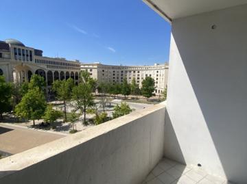 T1 bis 37m² ANTIGONE